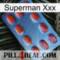 Superman Xxx 06